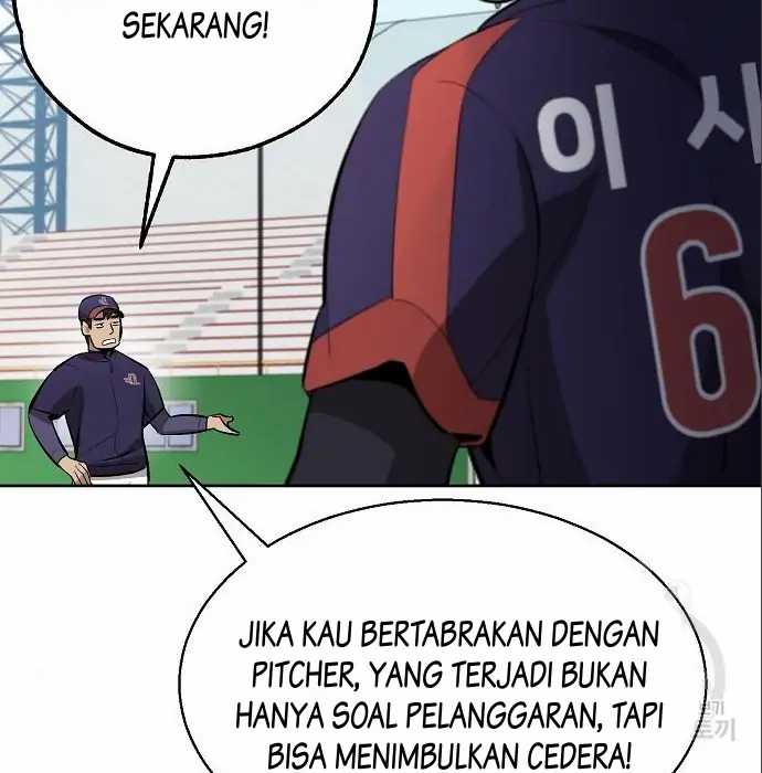 Halaman 162