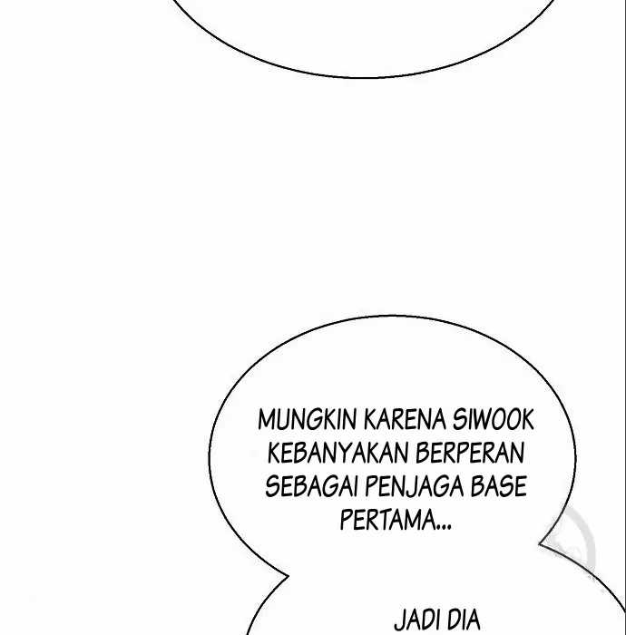 Halaman 163