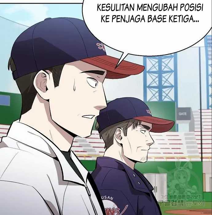 Halaman 164