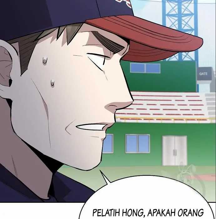 Halaman 166