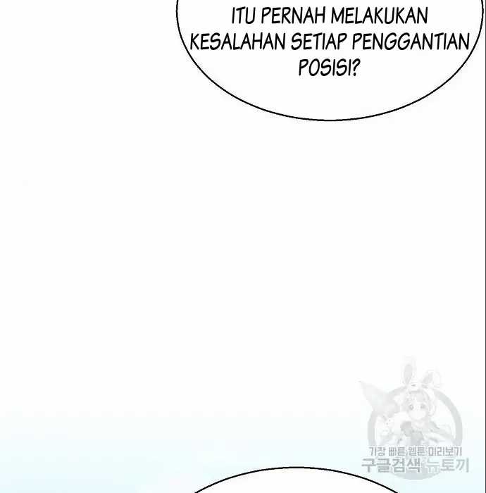 Halaman 167