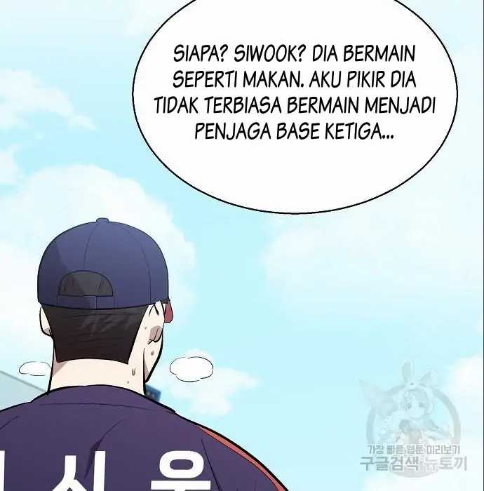 Halaman 168