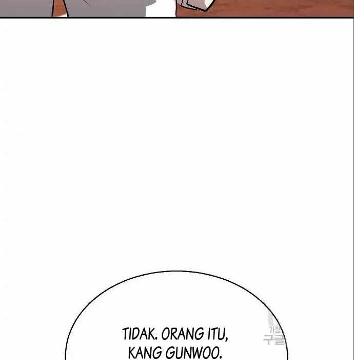 Halaman 170