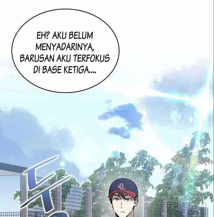 Halaman 172