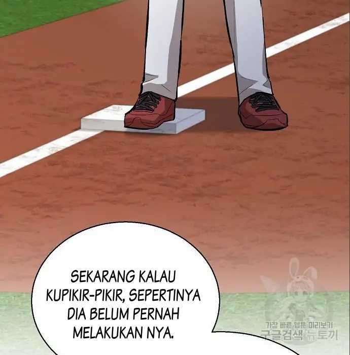 Halaman 174