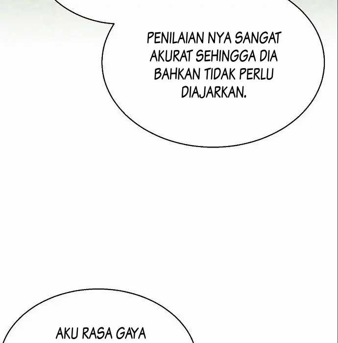 Halaman 175
