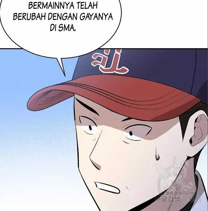 Halaman 176