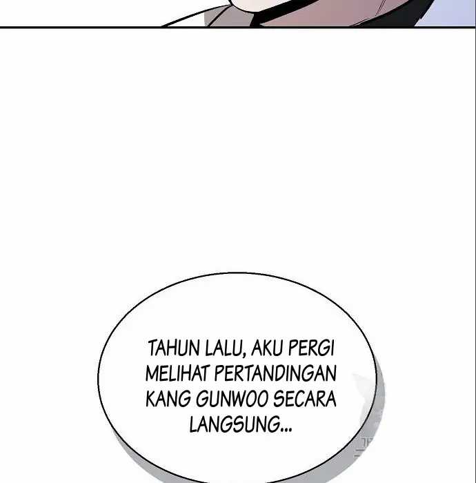 Halaman 177