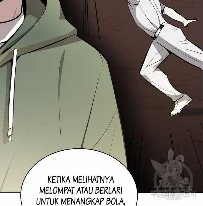 Halaman 179