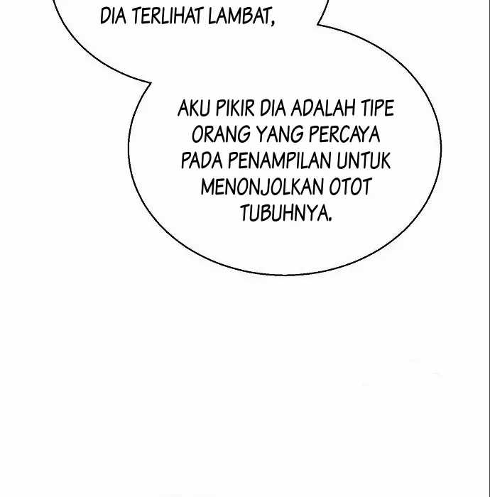 Halaman 180