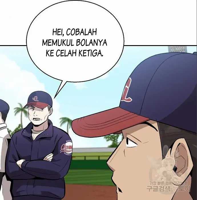 Halaman 181