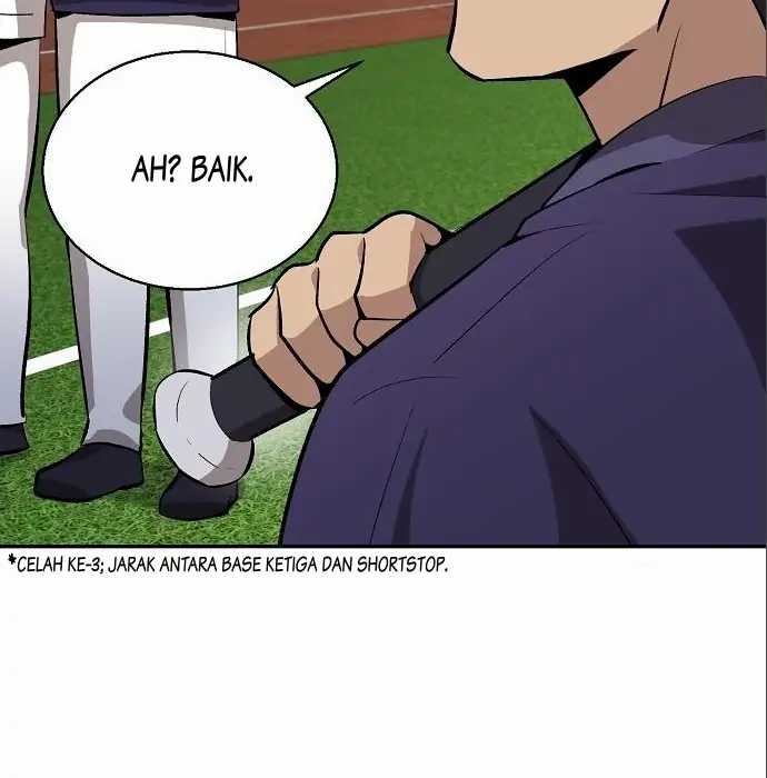 Halaman 182
