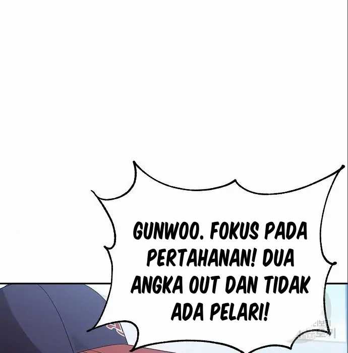 Halaman 183