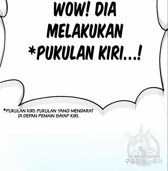 Halaman 194