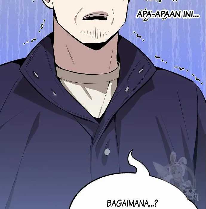 Halaman 203