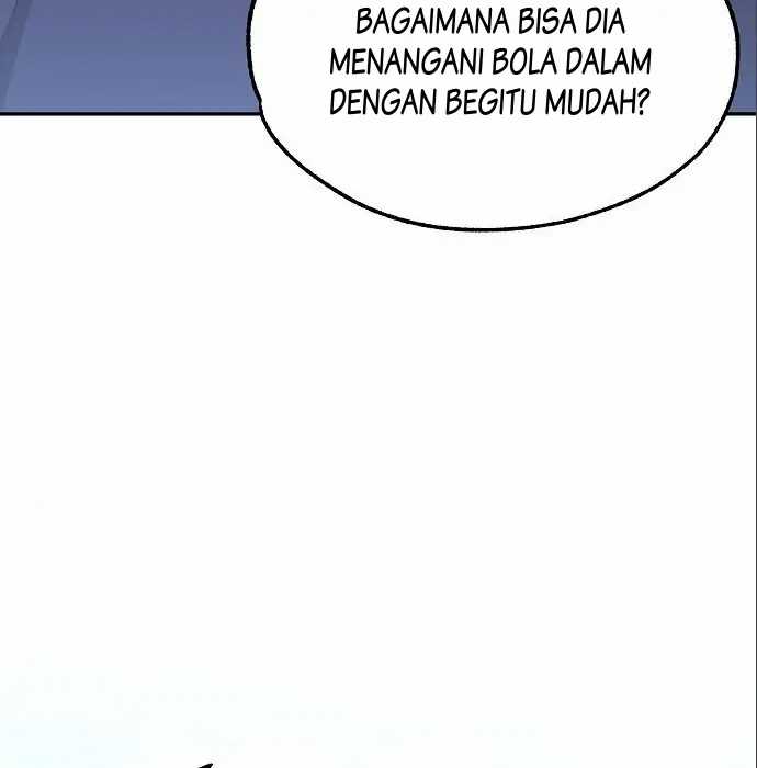 Halaman 204