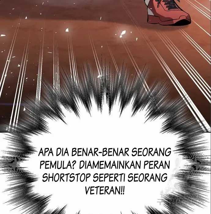 Halaman 207