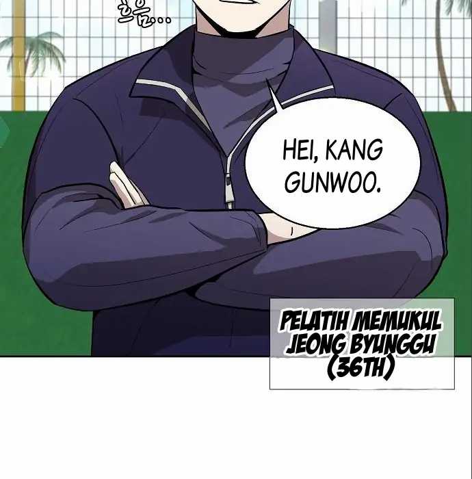 Halaman 51