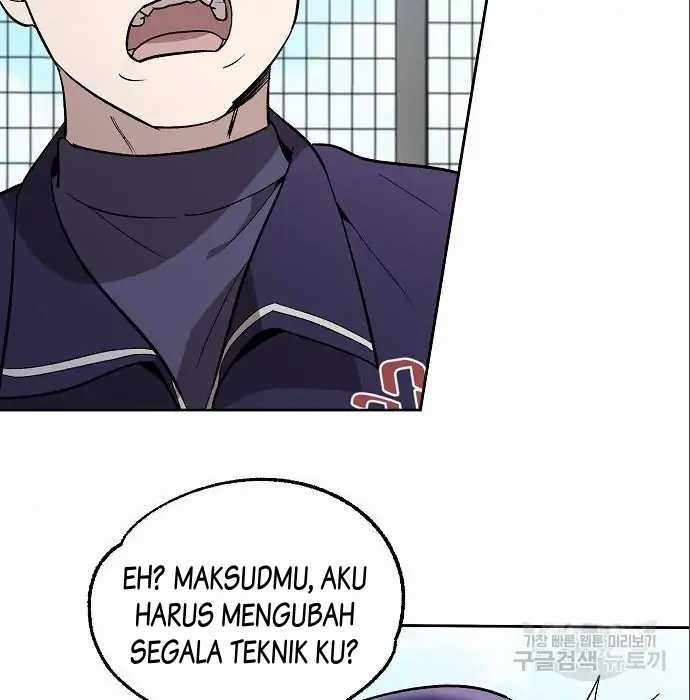 Halaman 55