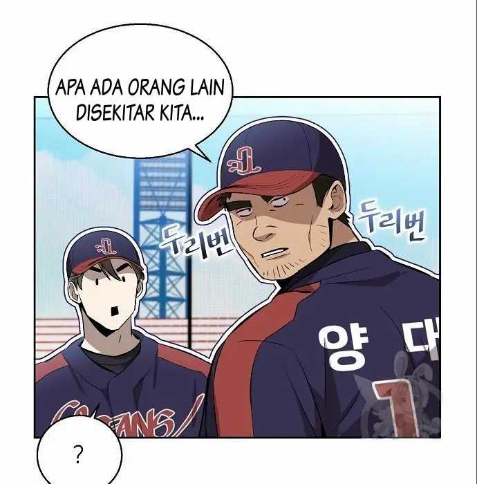 Halaman 89