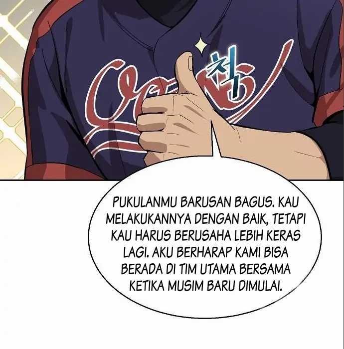 Halaman 92