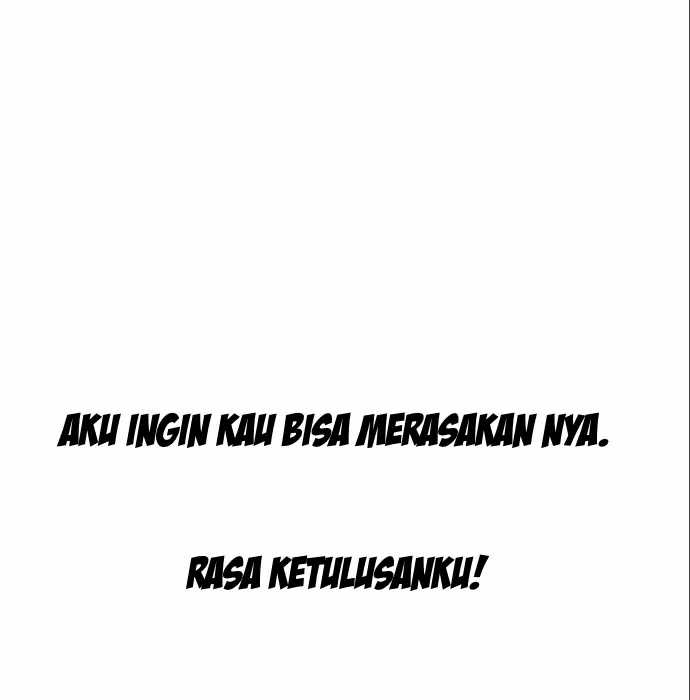Halaman 105