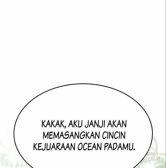 Halaman 119