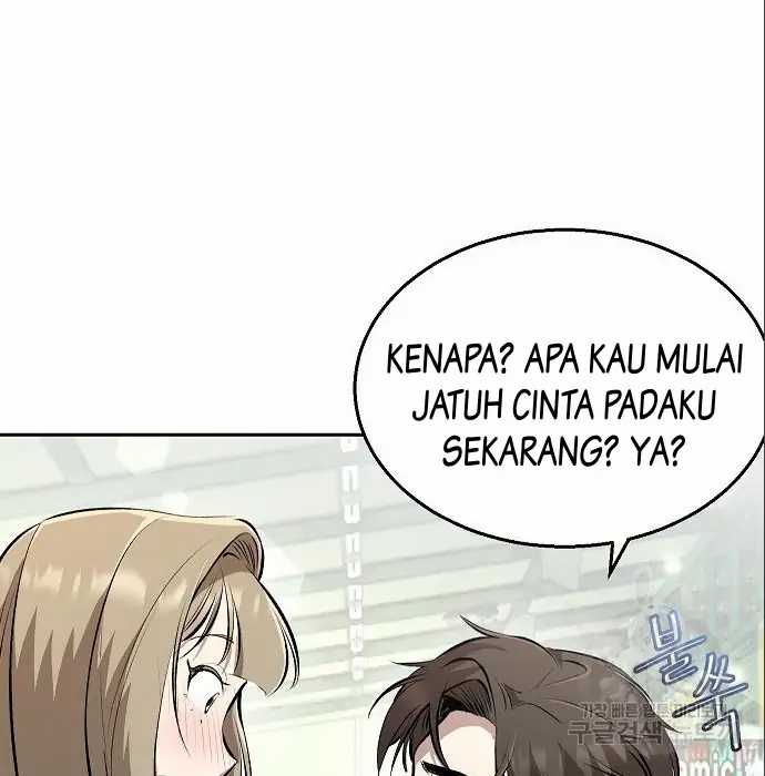 Halaman 129