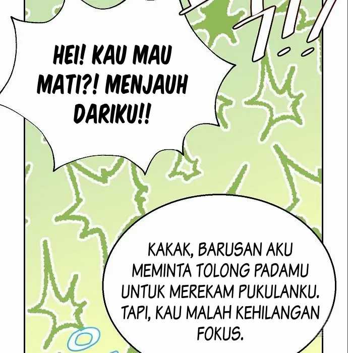 Halaman 132