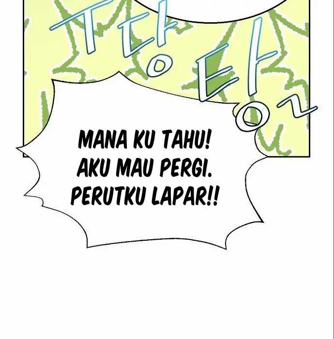 Halaman 133