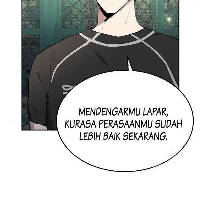Halaman 135