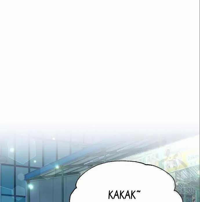 Halaman 136