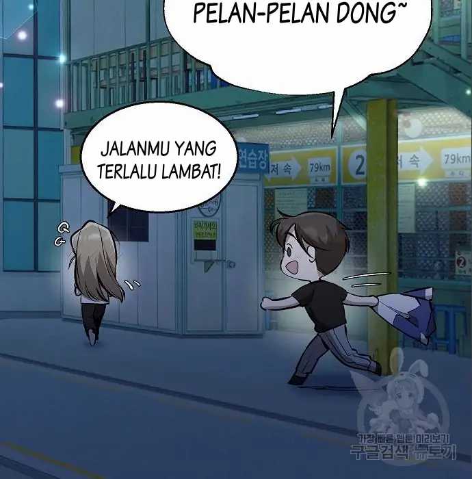 Halaman 137