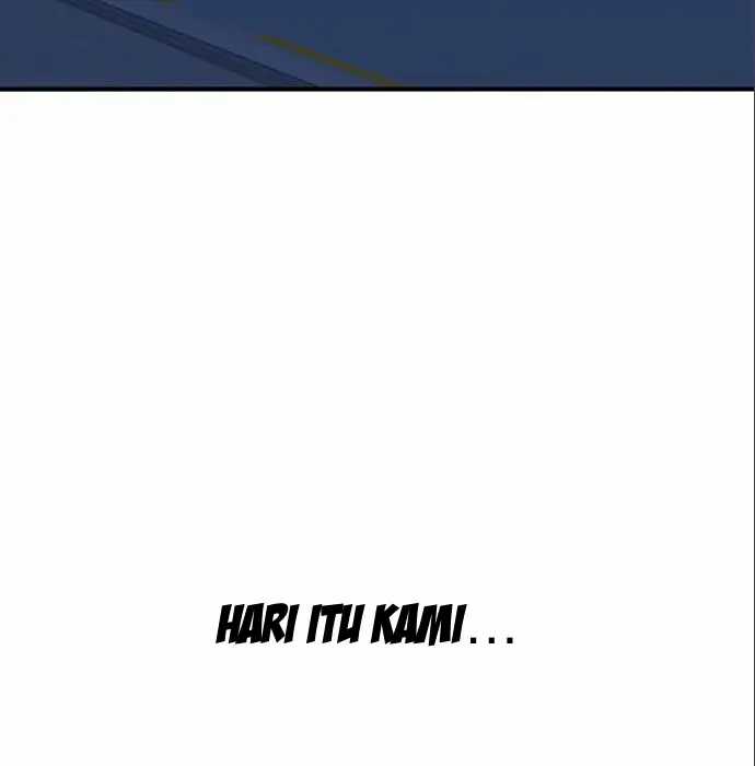 Halaman 138