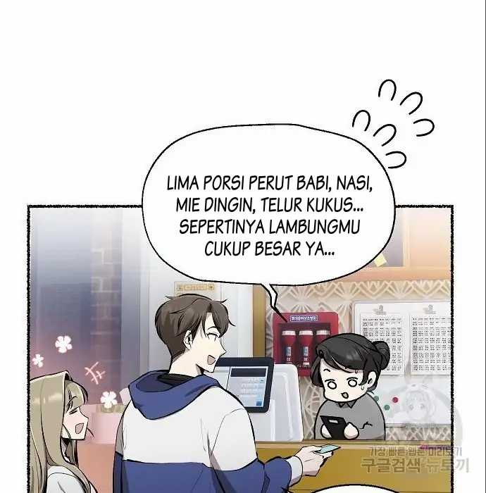Halaman 139