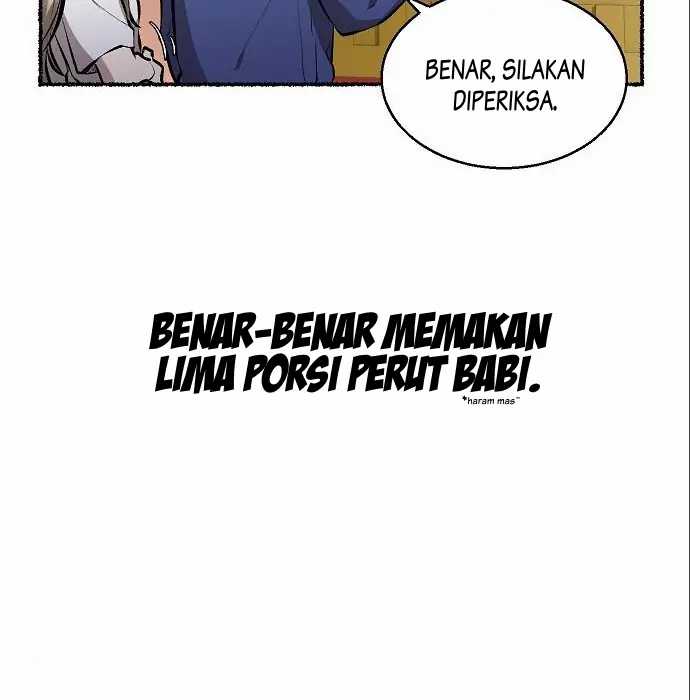 Halaman 140