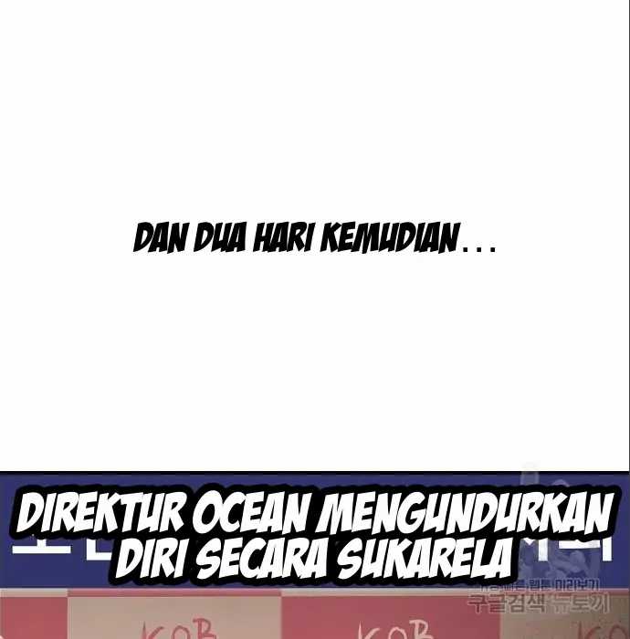 Halaman 141