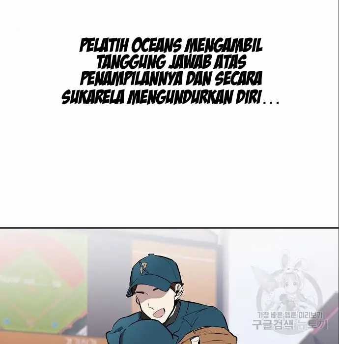 Halaman 143