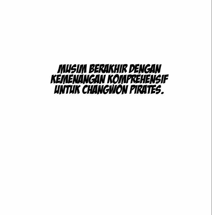 Halaman 145
