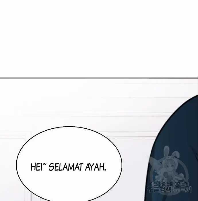 Halaman 146