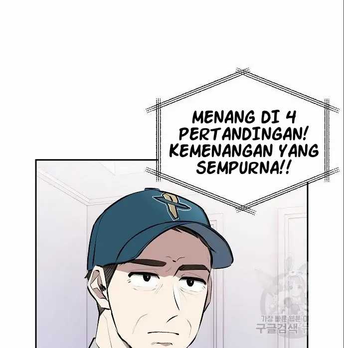 Halaman 148