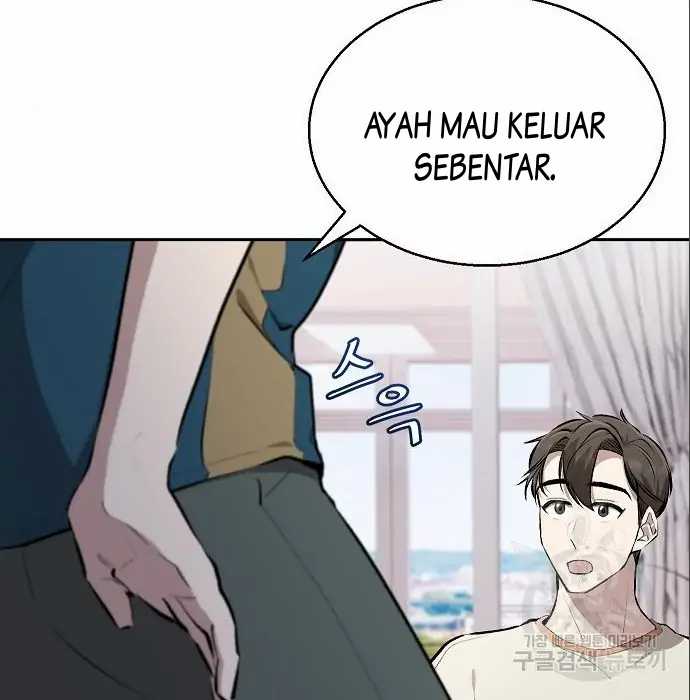 Halaman 150