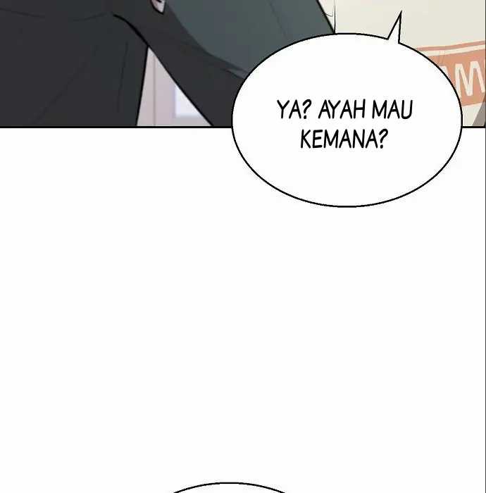 Halaman 151