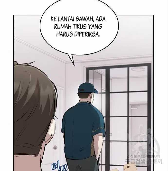 Halaman 152