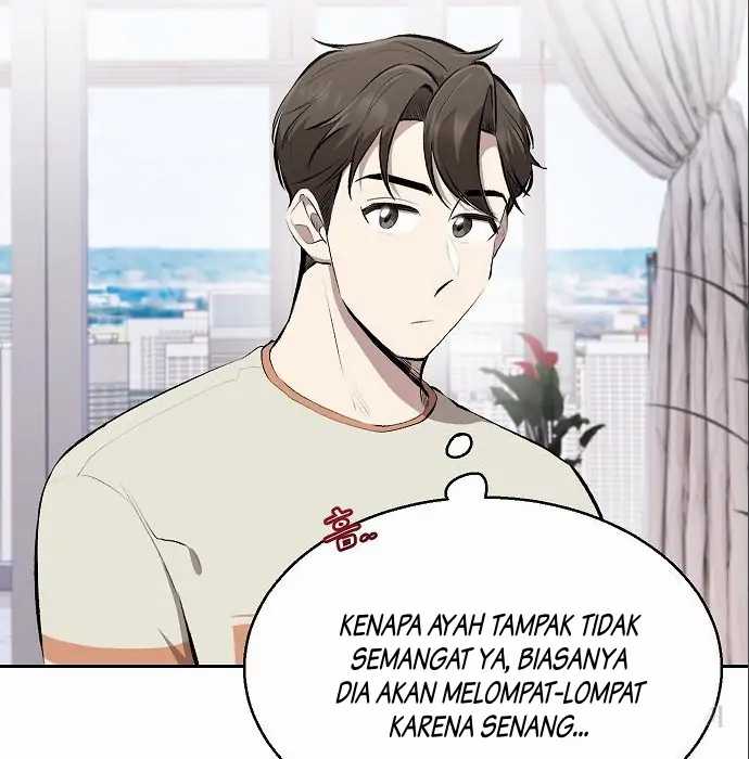 Halaman 154