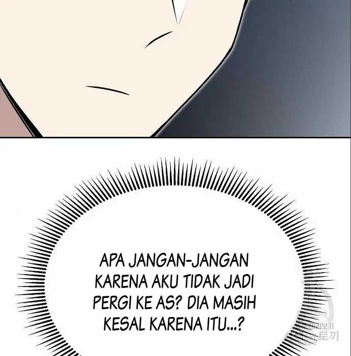 Halaman 156