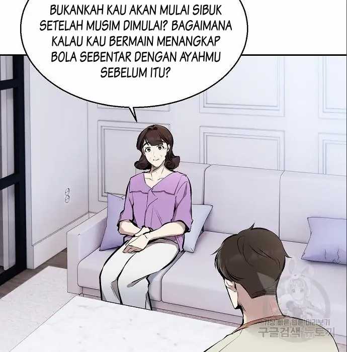 Halaman 158