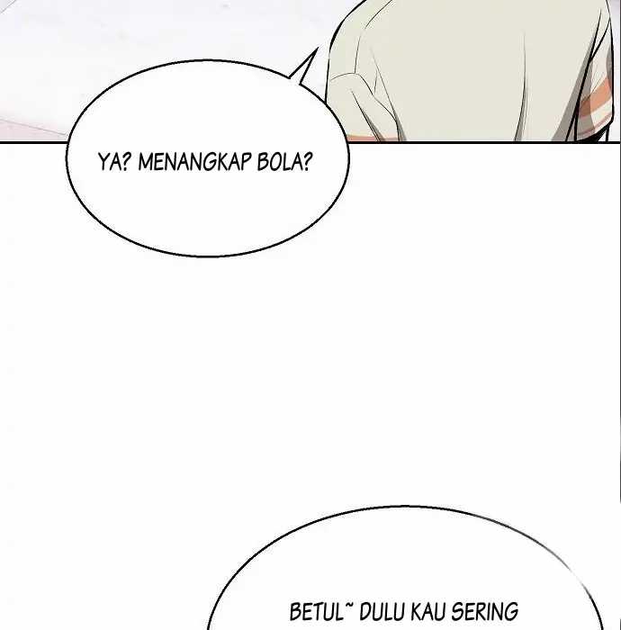 Halaman 159