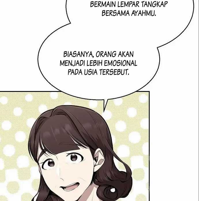 Halaman 160
