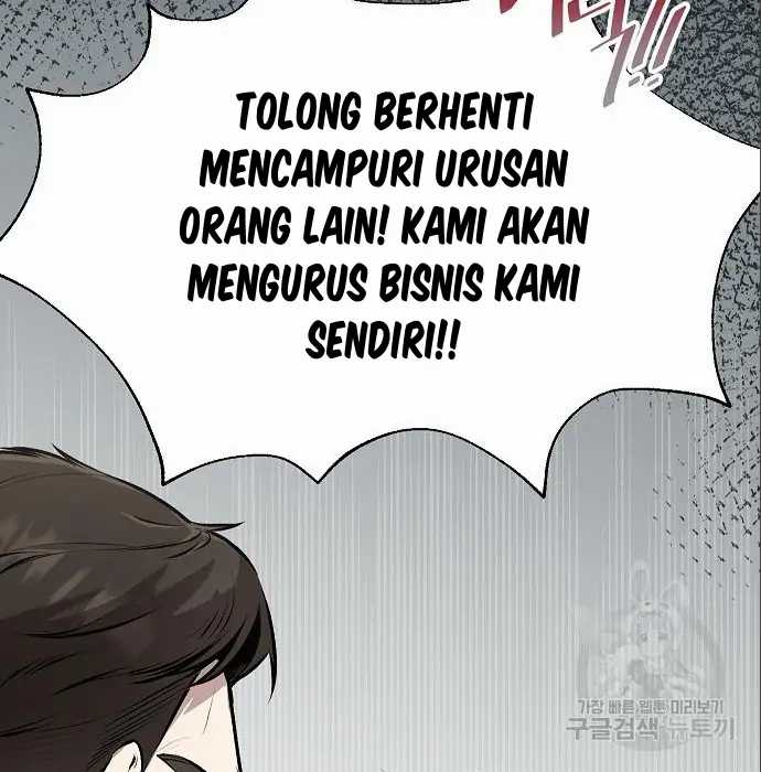 Halaman 165